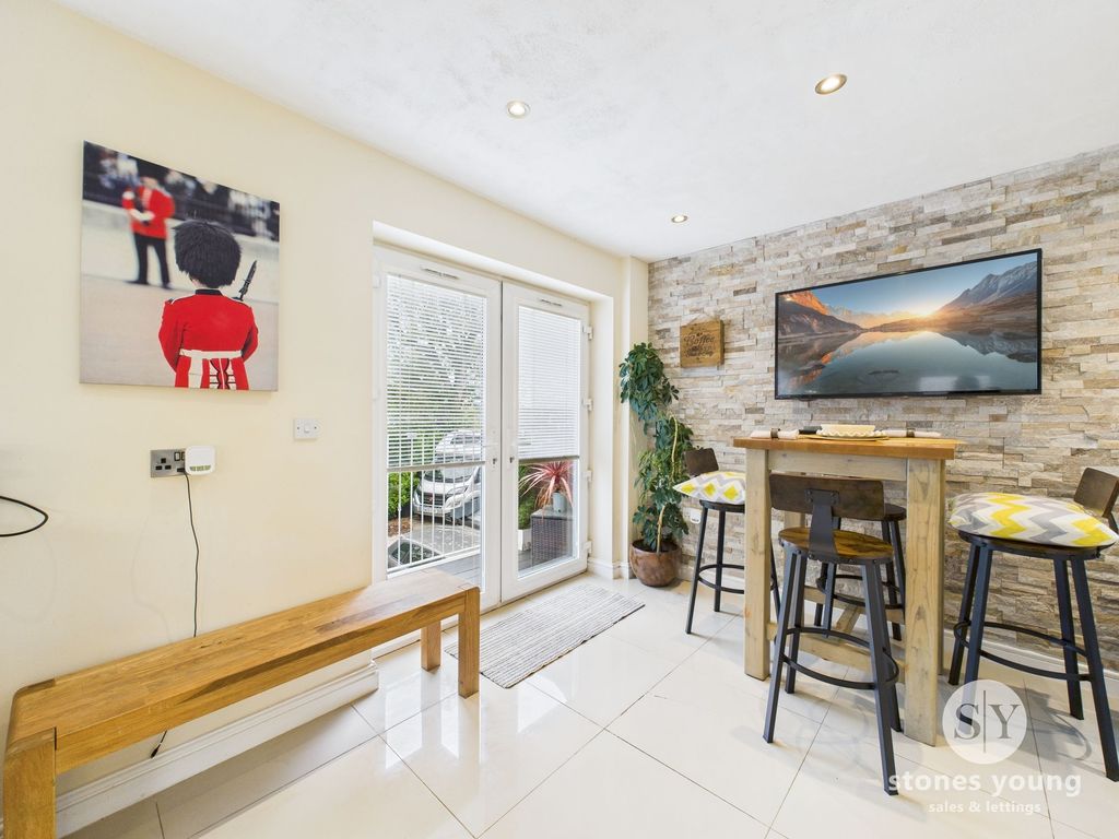 Additional image 9 of 4 bed detached house for saleWalden Road, Blackburn BB1