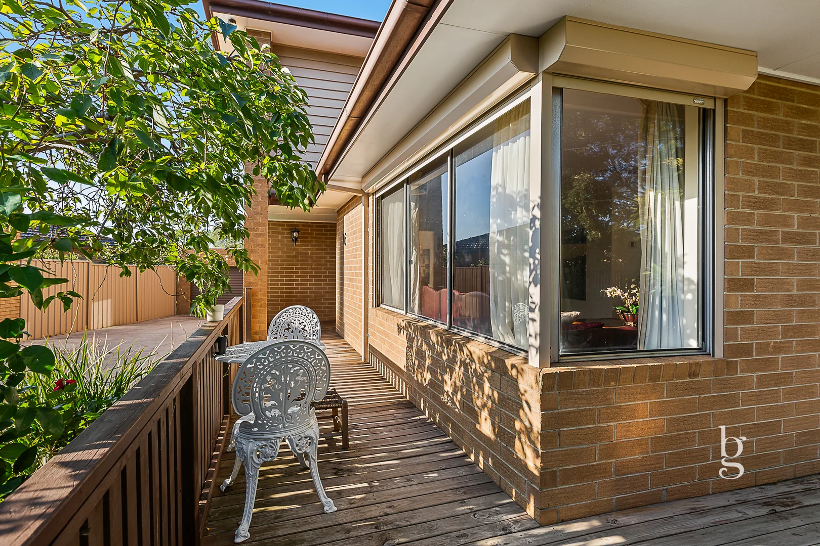 76 Casey Drive, Lalor VIC 3075 photo 3