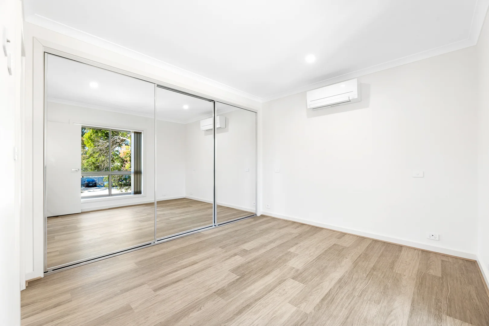 Additional image 16 of 15B Crag Road, Batehaven NSW 2536