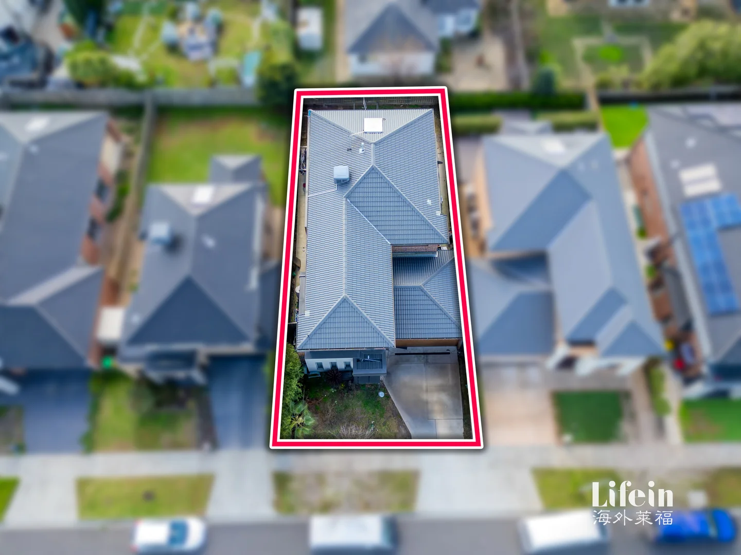 Additional image 27 of 66 Evesham Drive, Point Cook VIC 3030