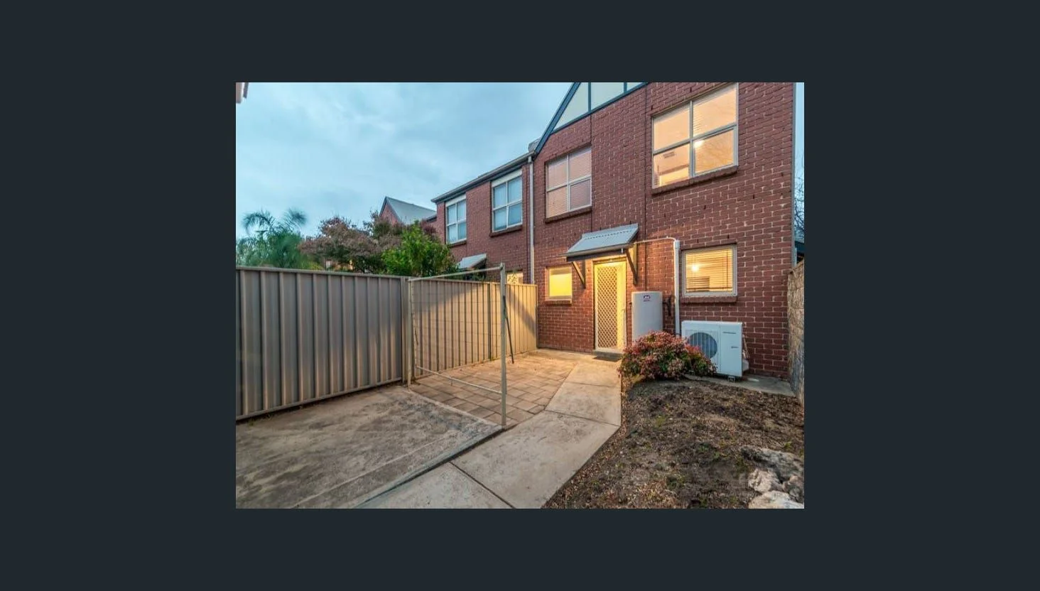 Additional image 13 of 7 Ashley Place, Ridleyton SA 5008
