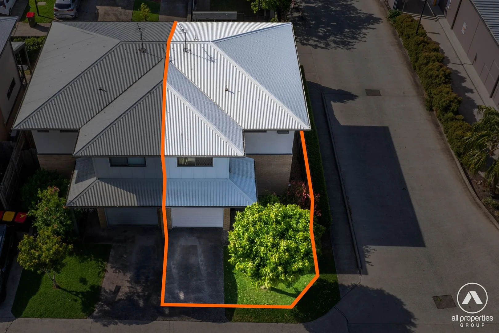 Additional image 16 of 20/119 Wadeville Street, Heathwood QLD 4110