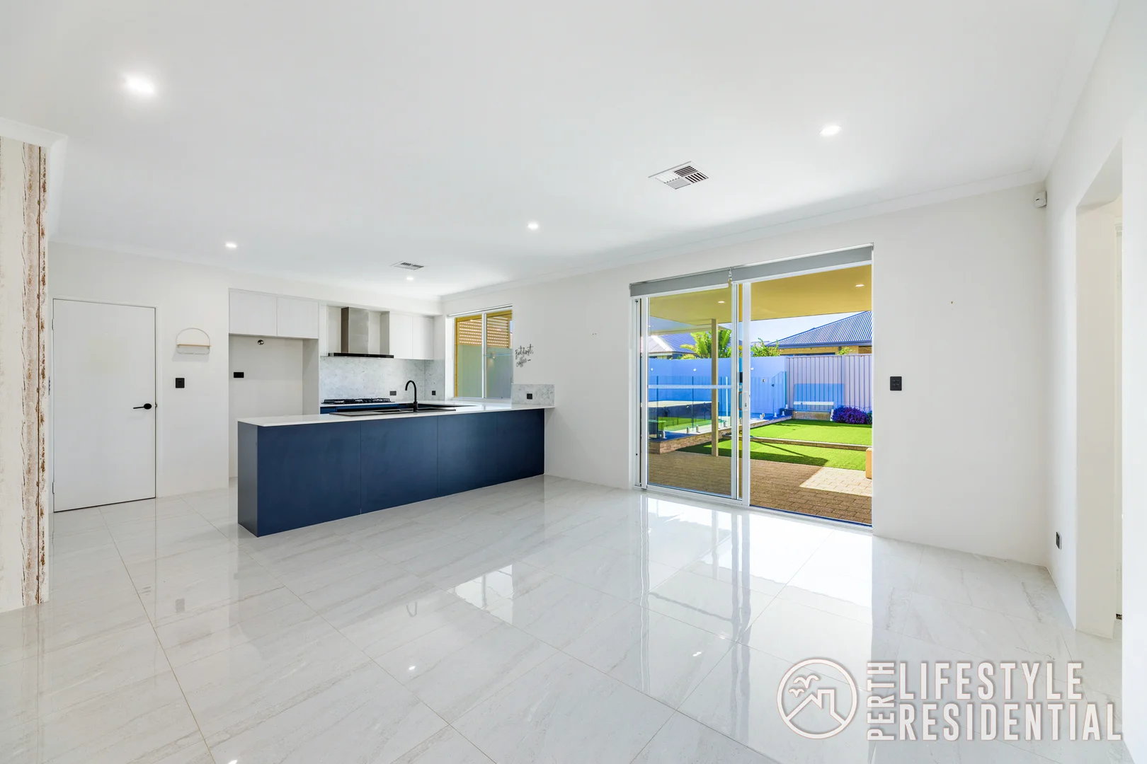 Additional image 15 of 8 Mosaic Road, Alkimos WA 6038