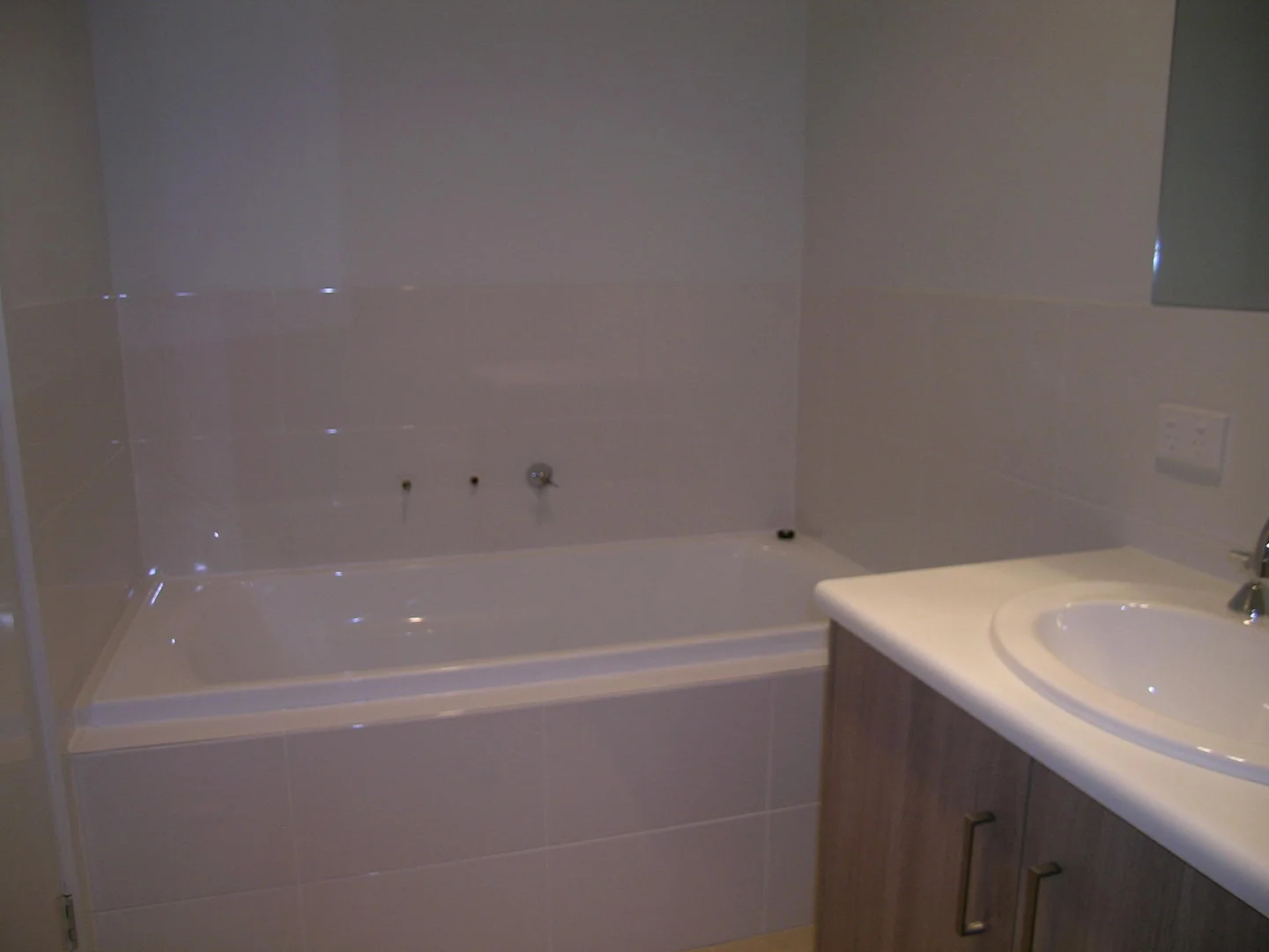 Additional image 6 of 15 Thornes Lane, Brompton SA 5007