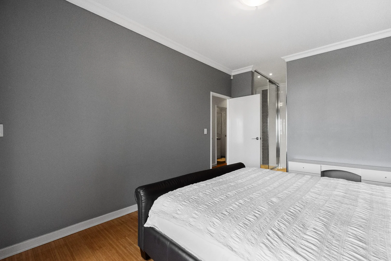 Additional image 15 of 36A Kensington Street, East Perth WA 6004