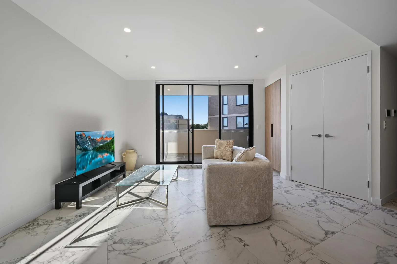 210/328-336 Liverpool Road, Ashfield NSW 2131