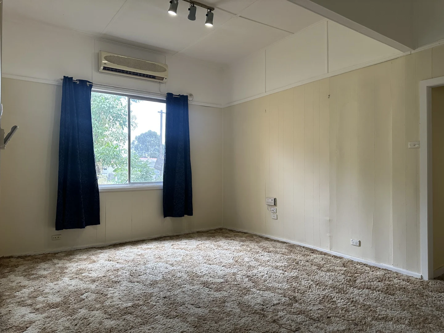 Additional image 7 of 2 Lois Lane, Tumbarumba NSW 2653