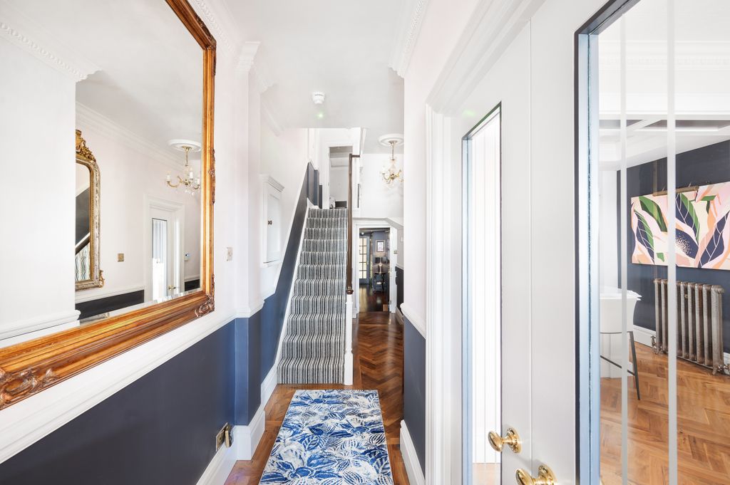 Additional image 17 of 9 bed terraced house for saleMarine Parade, Brighton BN2