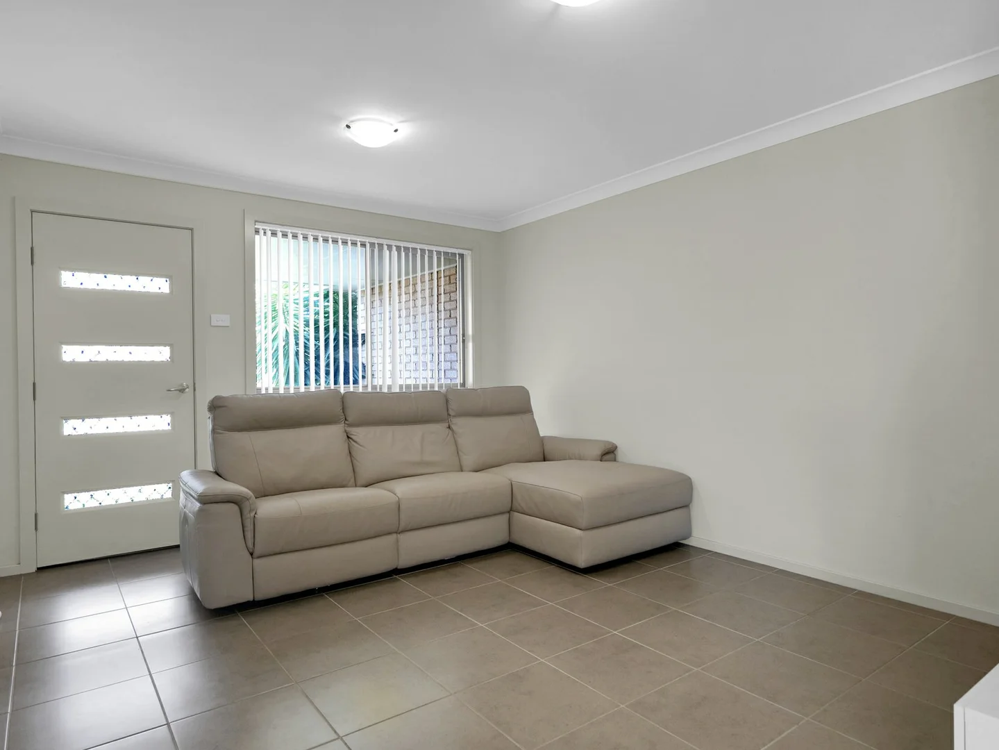 2/3 Pioneer Road, Singleton NSW 2330 photo 5
