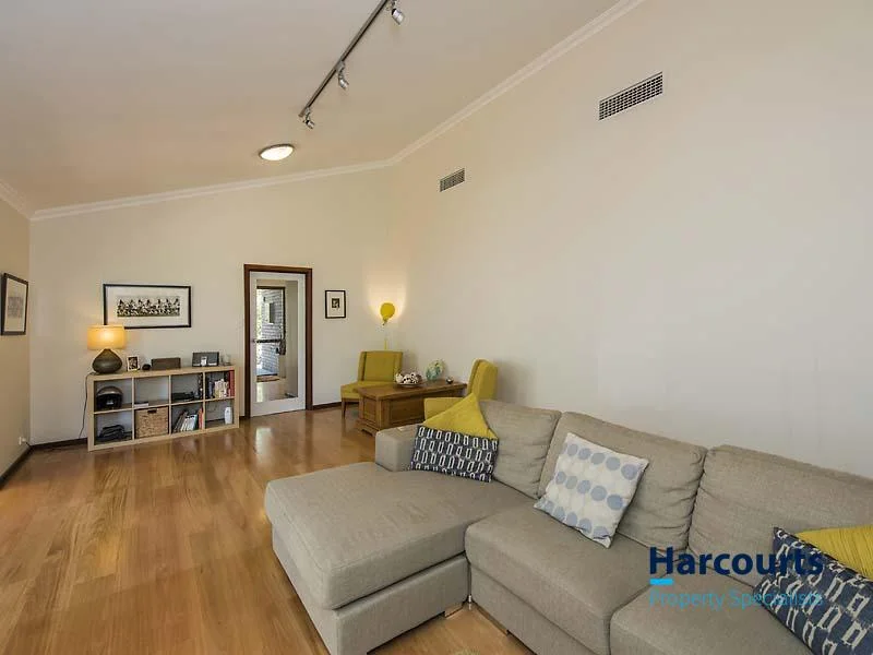 Additional image 9 of 18 Tarongo Way, City Beach WA 6015
