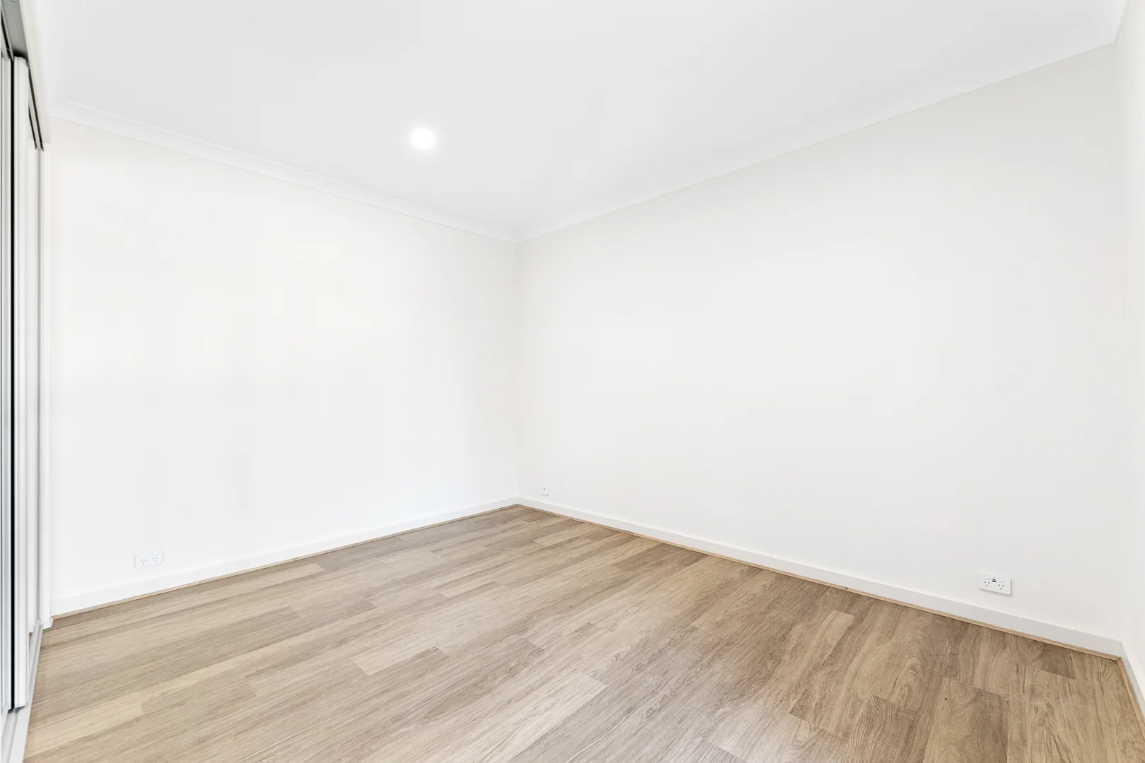 Additional image 6 of 15B Crag Road, Batehaven NSW 2536