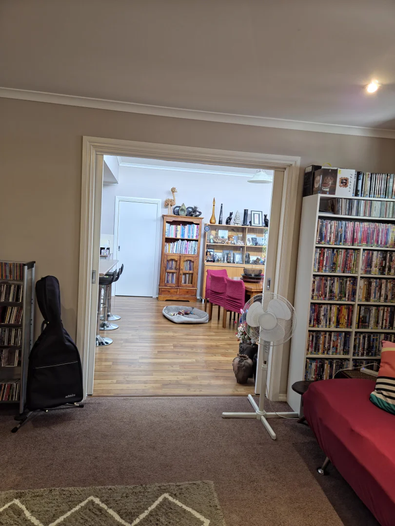 Additional image 23 of 8 France Street, Hopetoun WA 6348