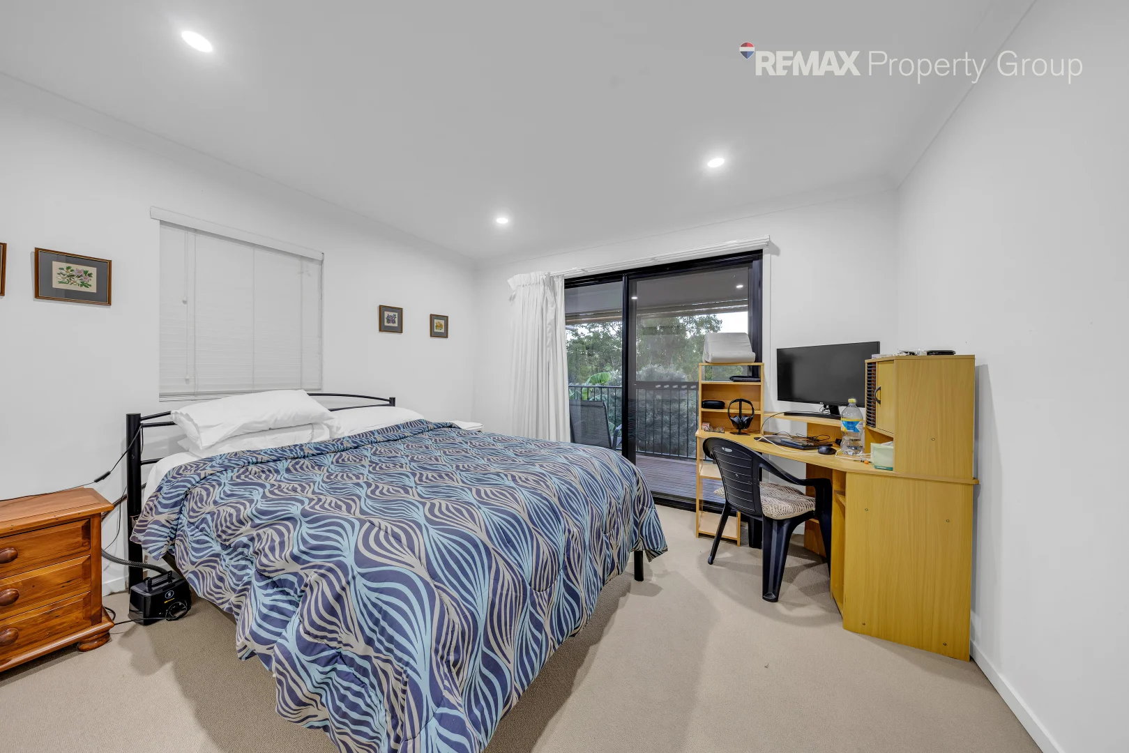 Additional image 9 of 55/25 Corella Road, Gympie QLD 4570