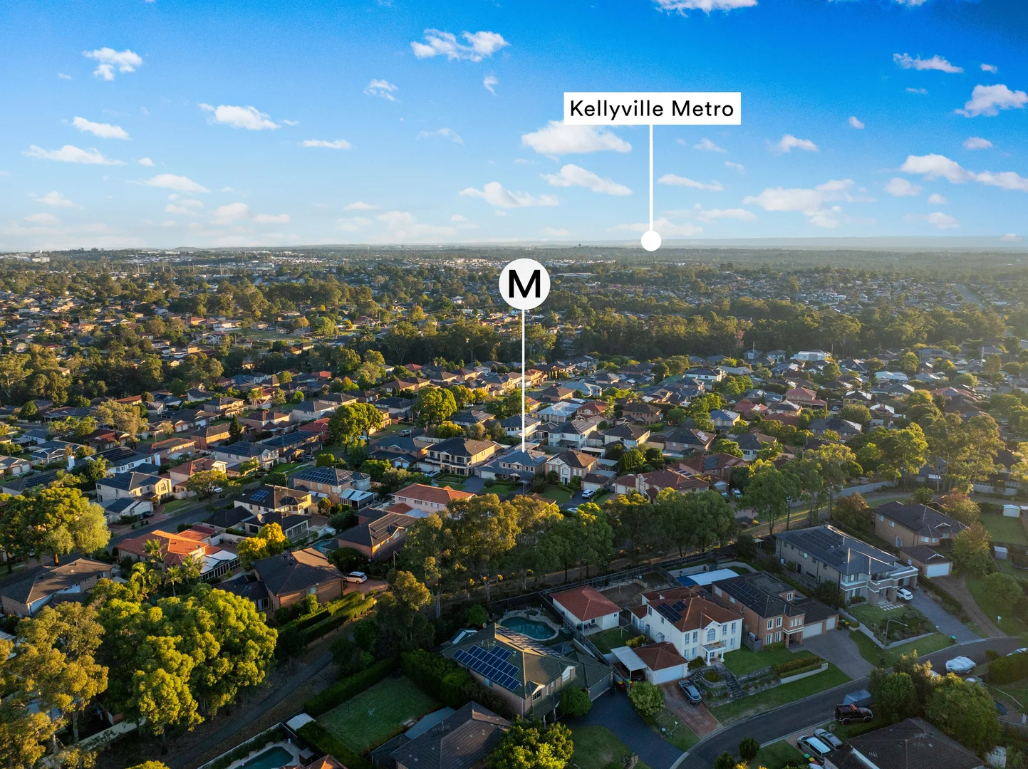 Additional image 33 of 6 Fortune Grove, Kellyville NSW 2155