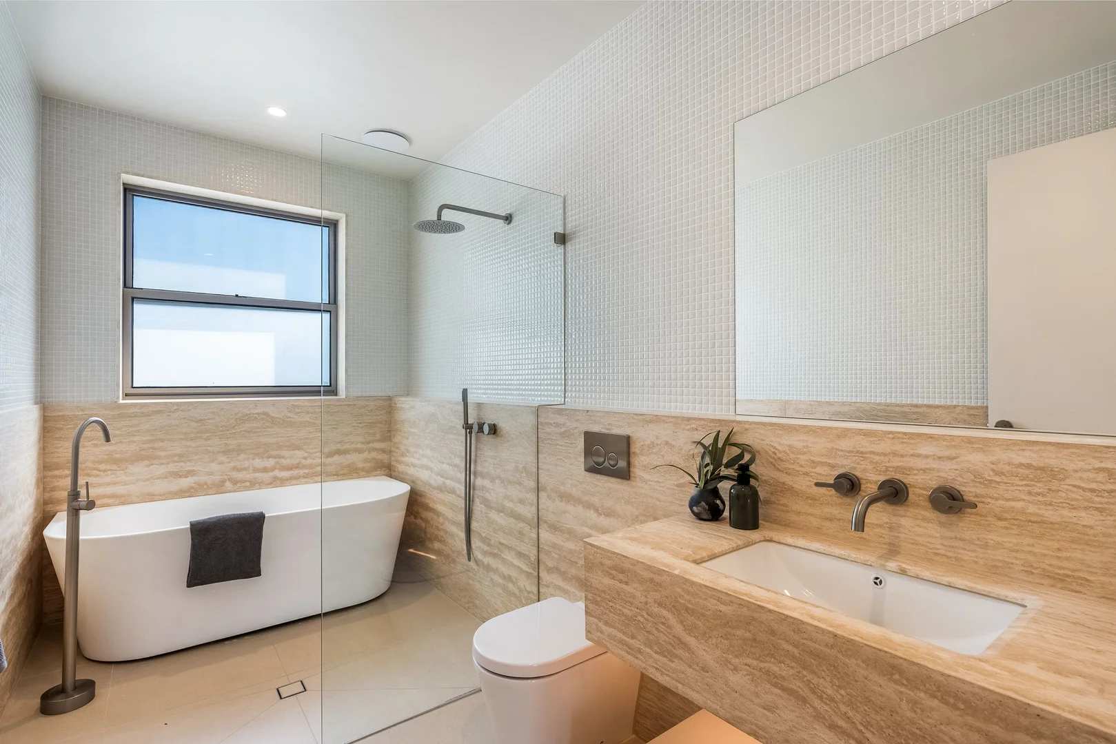 Additional image 18 of 9 Blue Water Place, Byron Bay NSW 2481