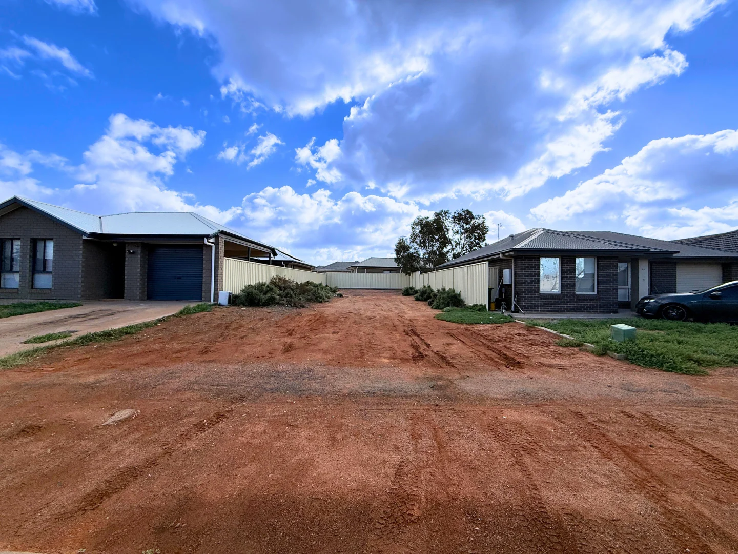 Additional image 5 of 36 Scott Street, Whyalla Stuart SA 5608