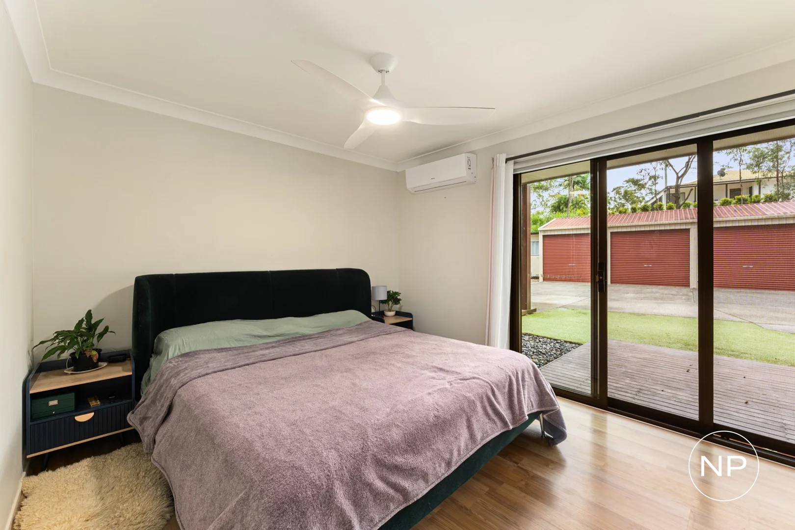 Additional image 7 of 3 Boland Court, Eatons Hill QLD 4037