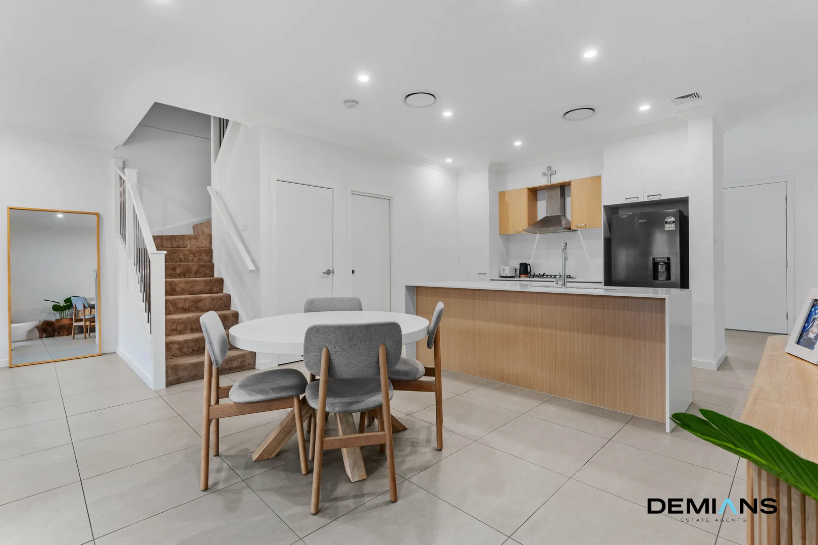 54 Rainbows Way, Leppington NSW 2179 photo 4