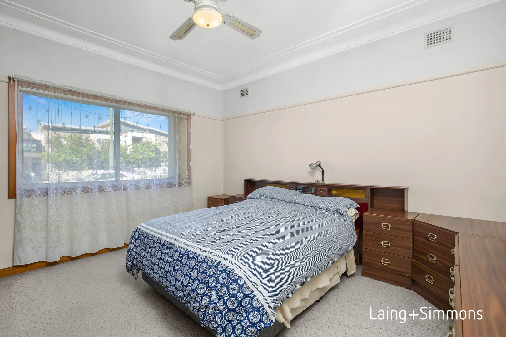 Additional image 6 of 45 Byrnes Street, South Granville NSW 2142