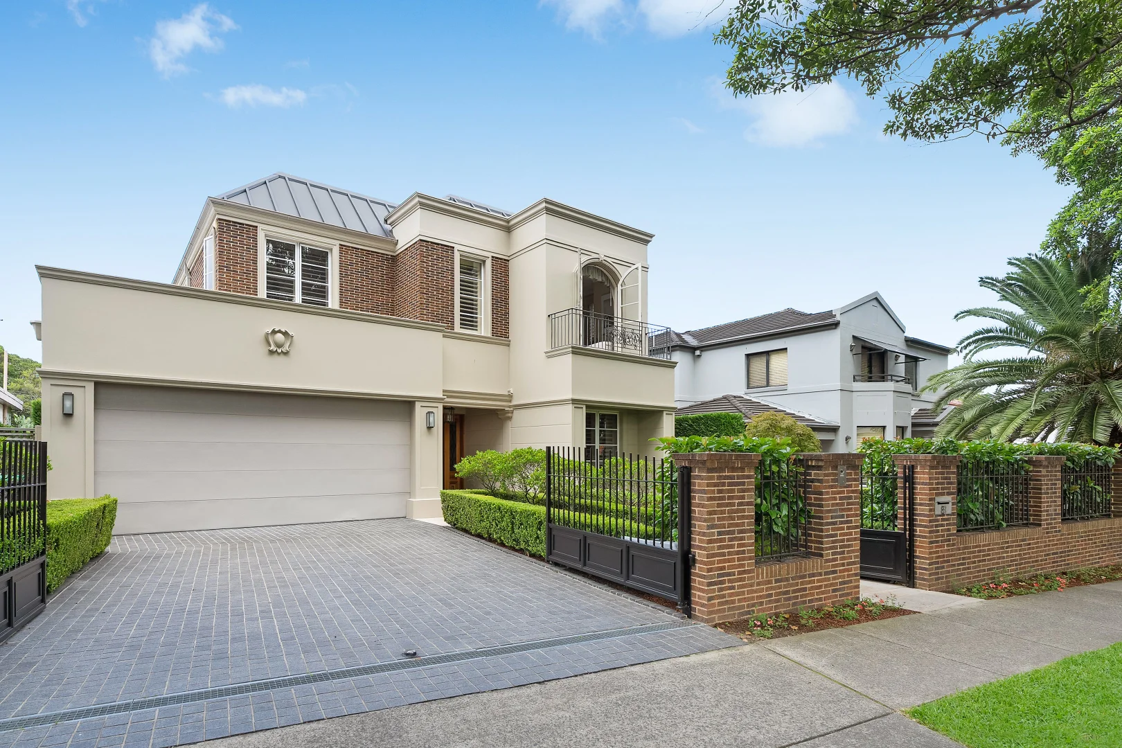 Additional image 26 of 8 Hamilton Street, Riverview NSW 2066