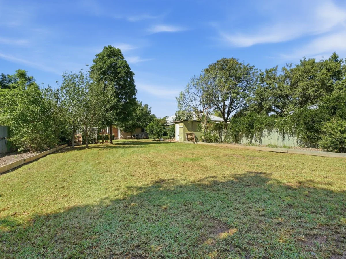 Additional image 13 of 118 Temoin Street, Narromine NSW 2821