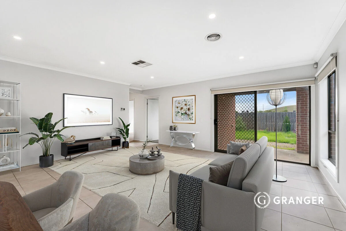 Additional image 14 of 20 Bixby Avenue, Wallan VIC 3756