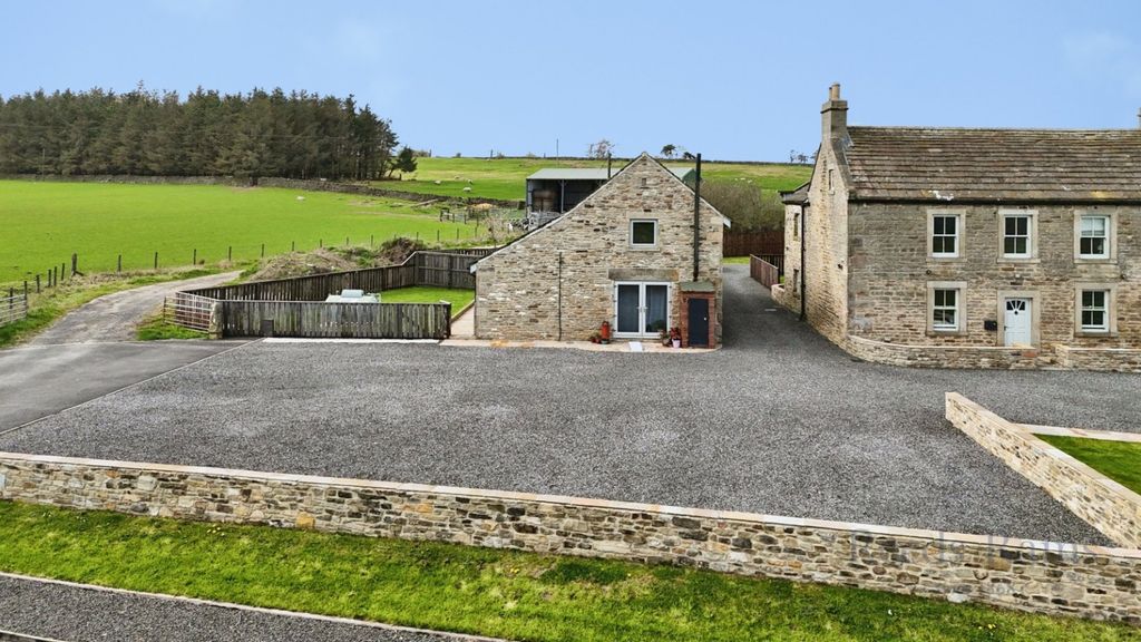 Additional image 29 of 13 bed detached house for saleConsett, Durham DH8