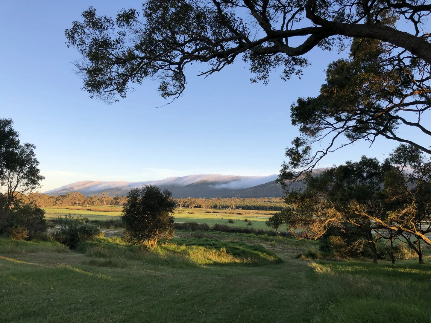 Additional image 35 of 2099 Yellanup Road, Porongurup WA 6324