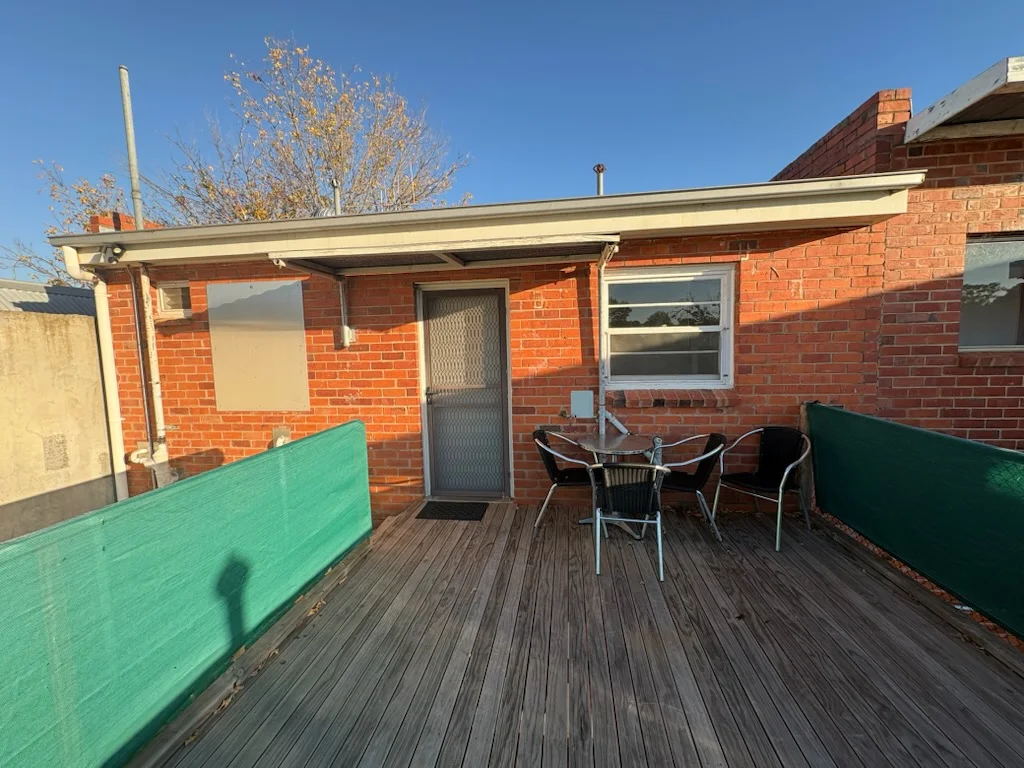 113 Hogan Street, Tatura VIC 3616