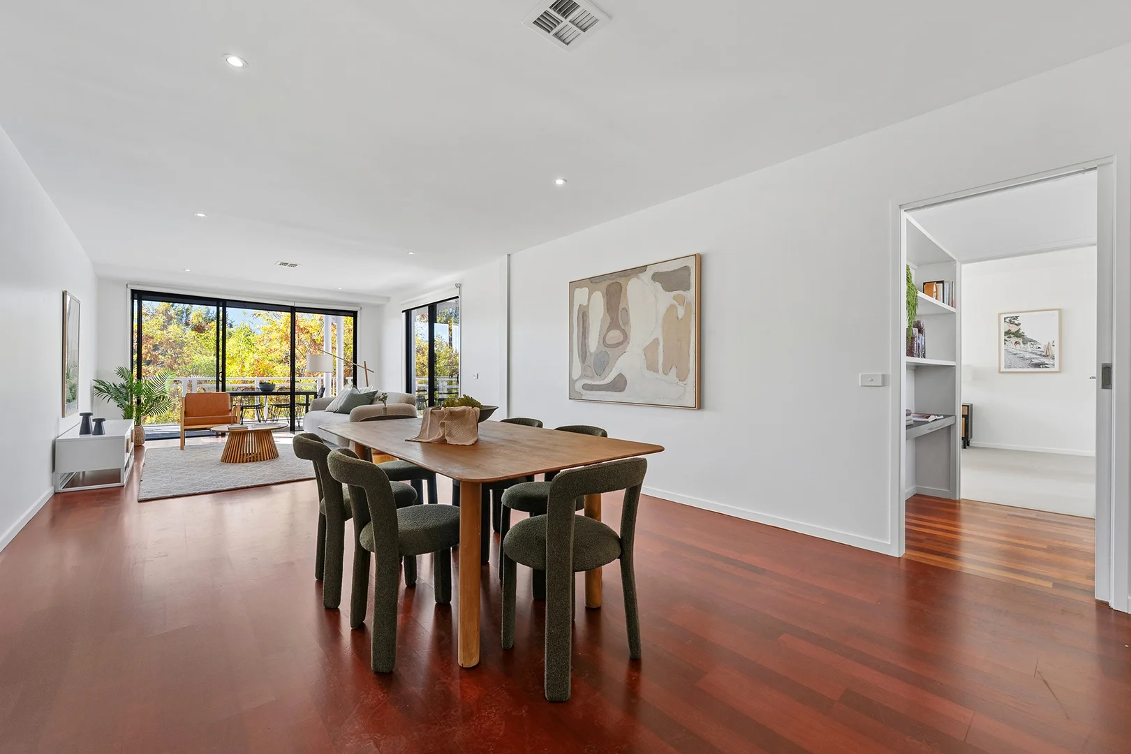 Additional image 3 of 100/56 Printers Way, Kingston ACT 2604
