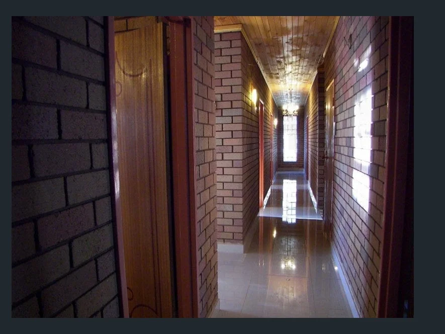 Additional image 4 of 478 Williams Road, Strathmerton VIC 3641