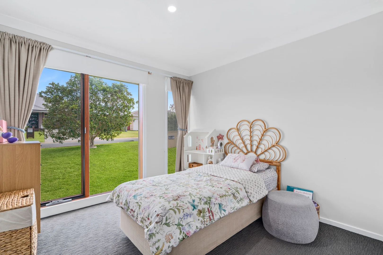 Additional image 15 of 35 Whistler Drive, Port Macquarie NSW 2444