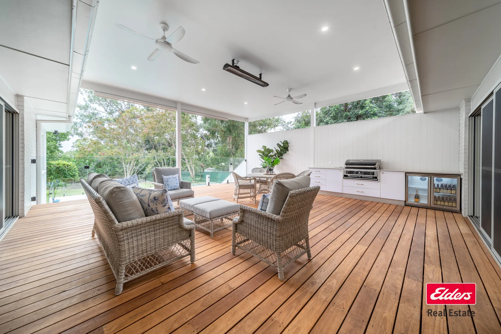 Additional image 20 of 283 Fitzroy Street, Dubbo NSW 2830