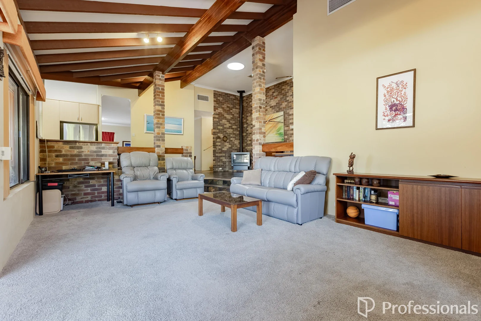 Additional image 17 of 6 Flint Court, Leeming WA 6149