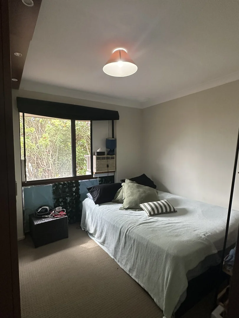 Additional image 11 of 130 Eglinton Cres, Hamersley WA 6022