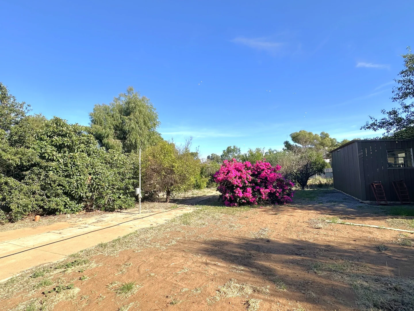 Additional image 13 of 3 Bowman Street, Crystal Brook SA 5523
