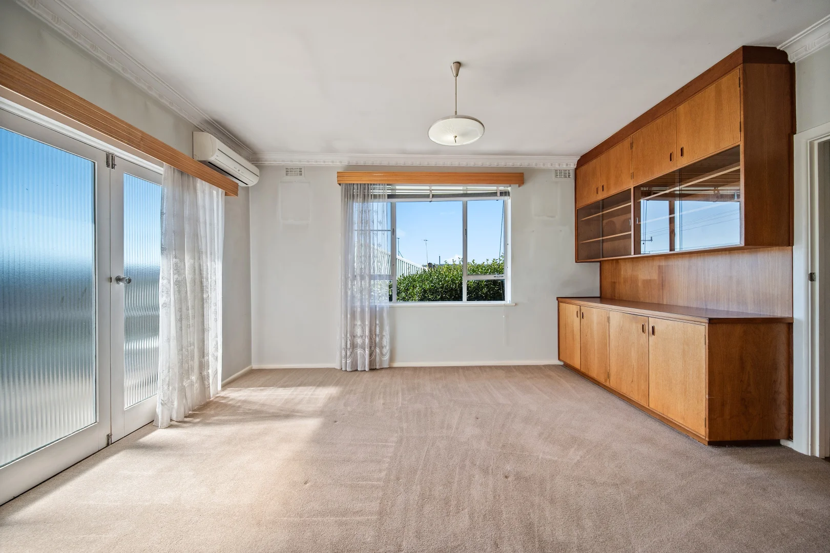Additional image 10 of 68 Morton Street, Crestwood NSW 2620
