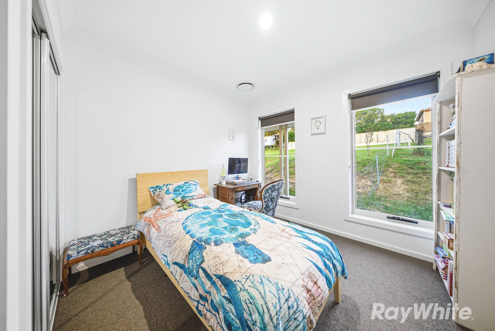 Additional image 9 of 100 Mackay Street, Dungog NSW 2420