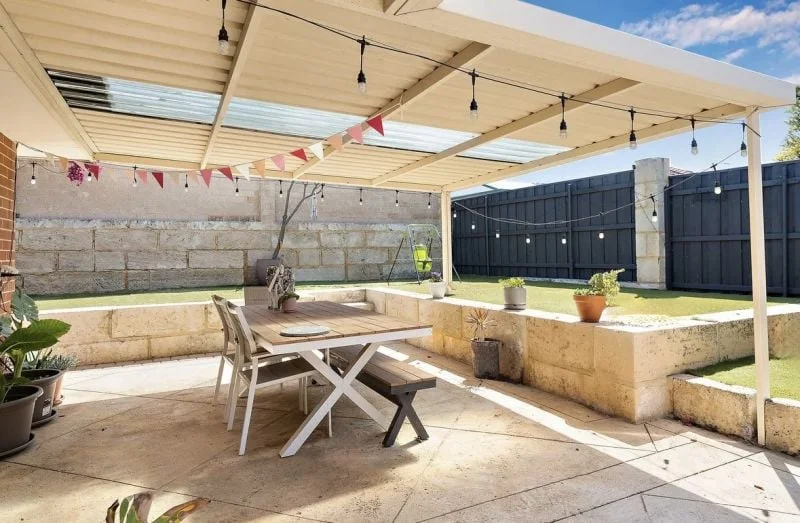 Additional image 25 of 17 Antibes Court, Mindarie WA 6030