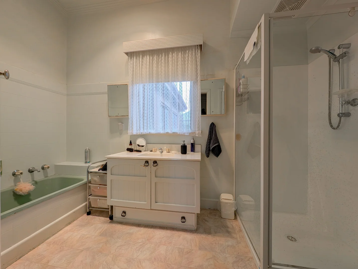 Additional image 13 of 124 Wattle Avenue, Kerang VIC 3579