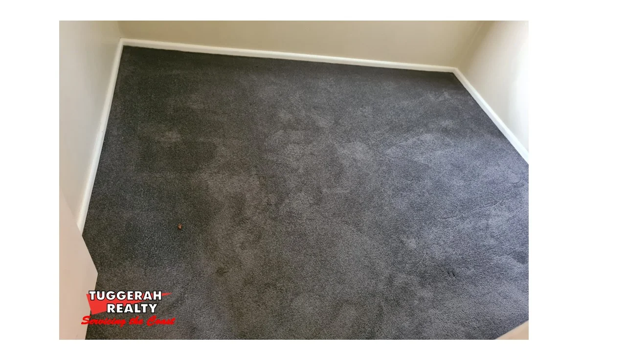 Additional image 5 of 21 Arthur Drive, Wyong NSW 2259