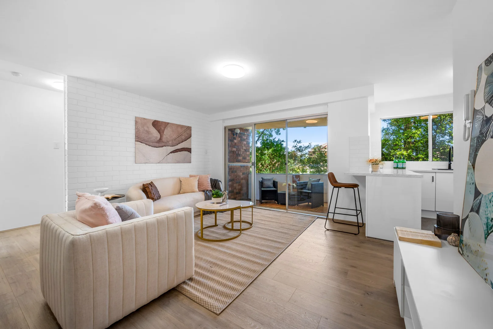 Additional image 2 of 17/9-15 Rokeby Road, Abbotsford NSW 2046