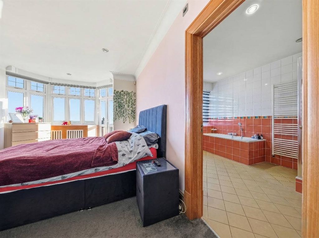 Additional image 35 of 6 bed detached house for saleCliff Promenade, Broadstairs CT10