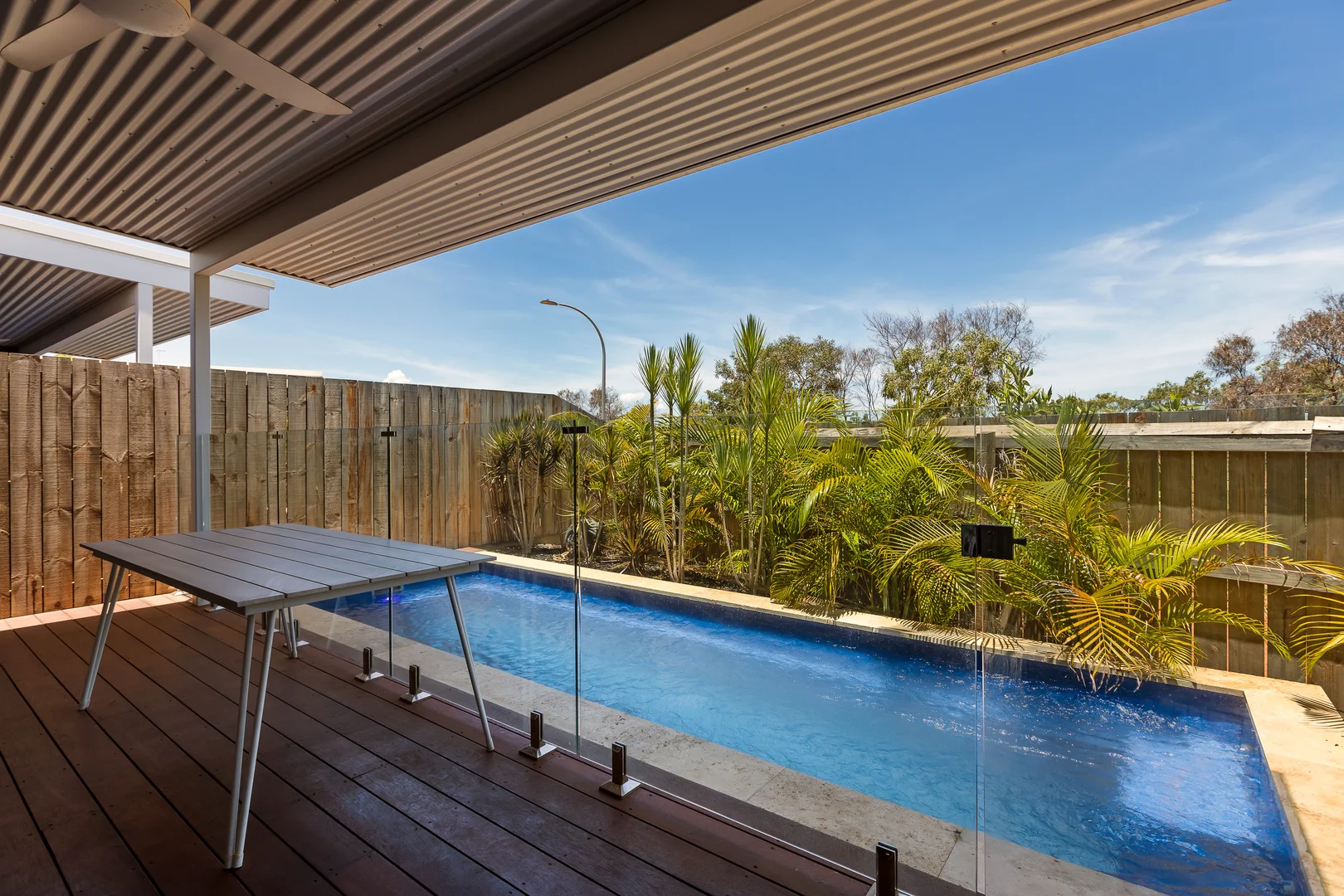 Additional image 15 of 57 Bin Sallik Avenue, Cable Beach WA 6726