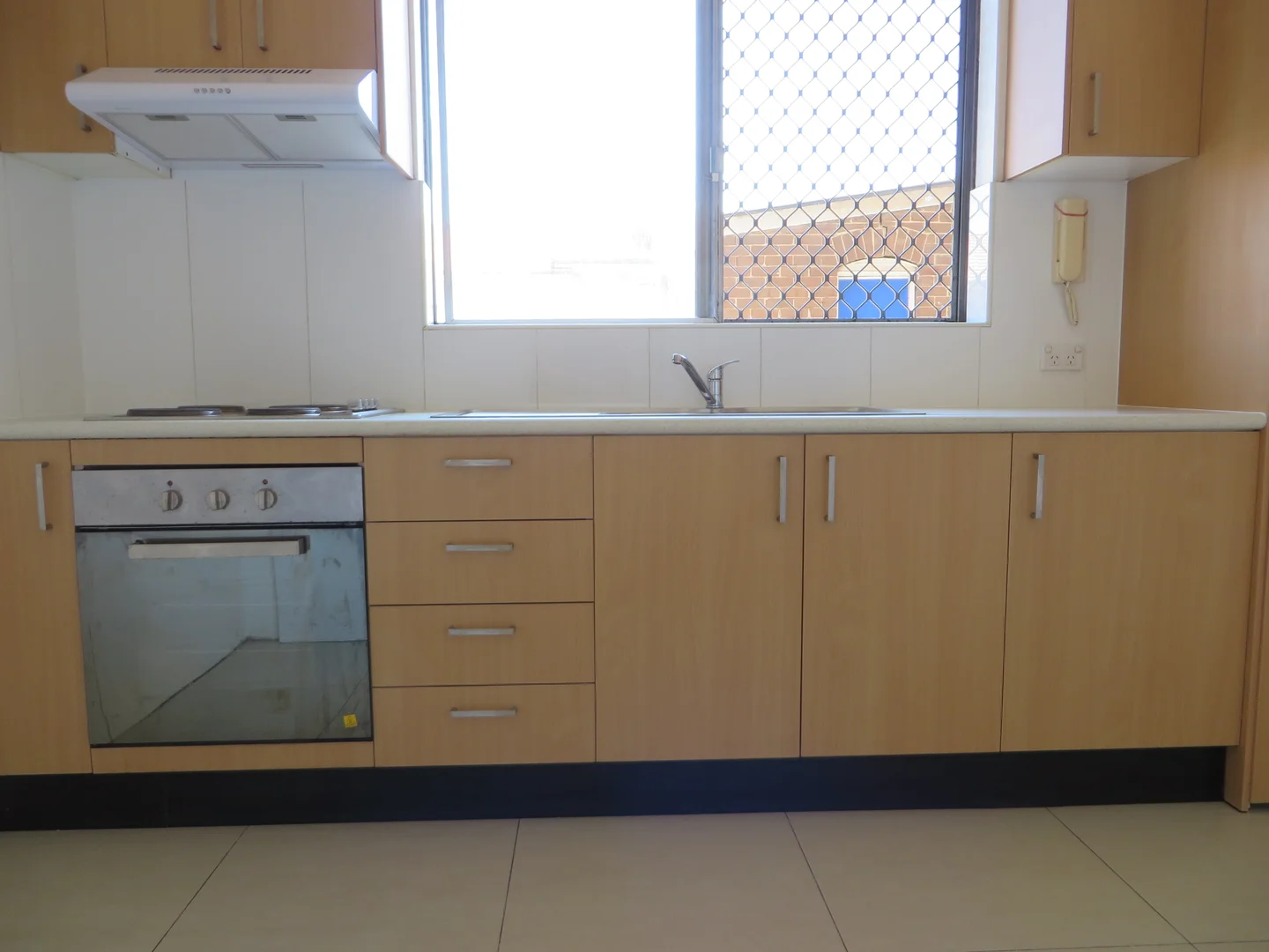 Additional image 3 of 2/60 Wangee Road, Lakemba NSW 2195