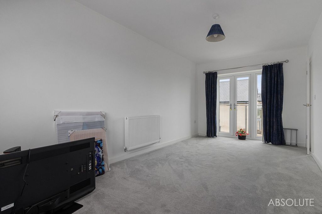 Additional image 22 of 3 bed detached house for saleHeritage Way, Brixham TQ5