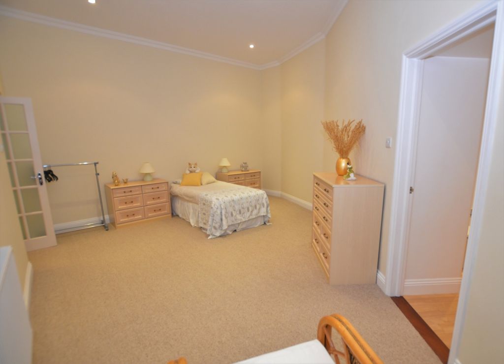 Additional image 3 of 5 bed terraced house for sale32 Tremayne House Park Drive, Bodmin PL31