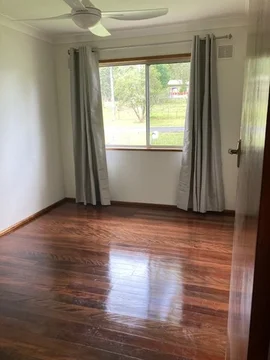 Additional image 12 of 3 Rosewood Street, Bulahdelah NSW 2423