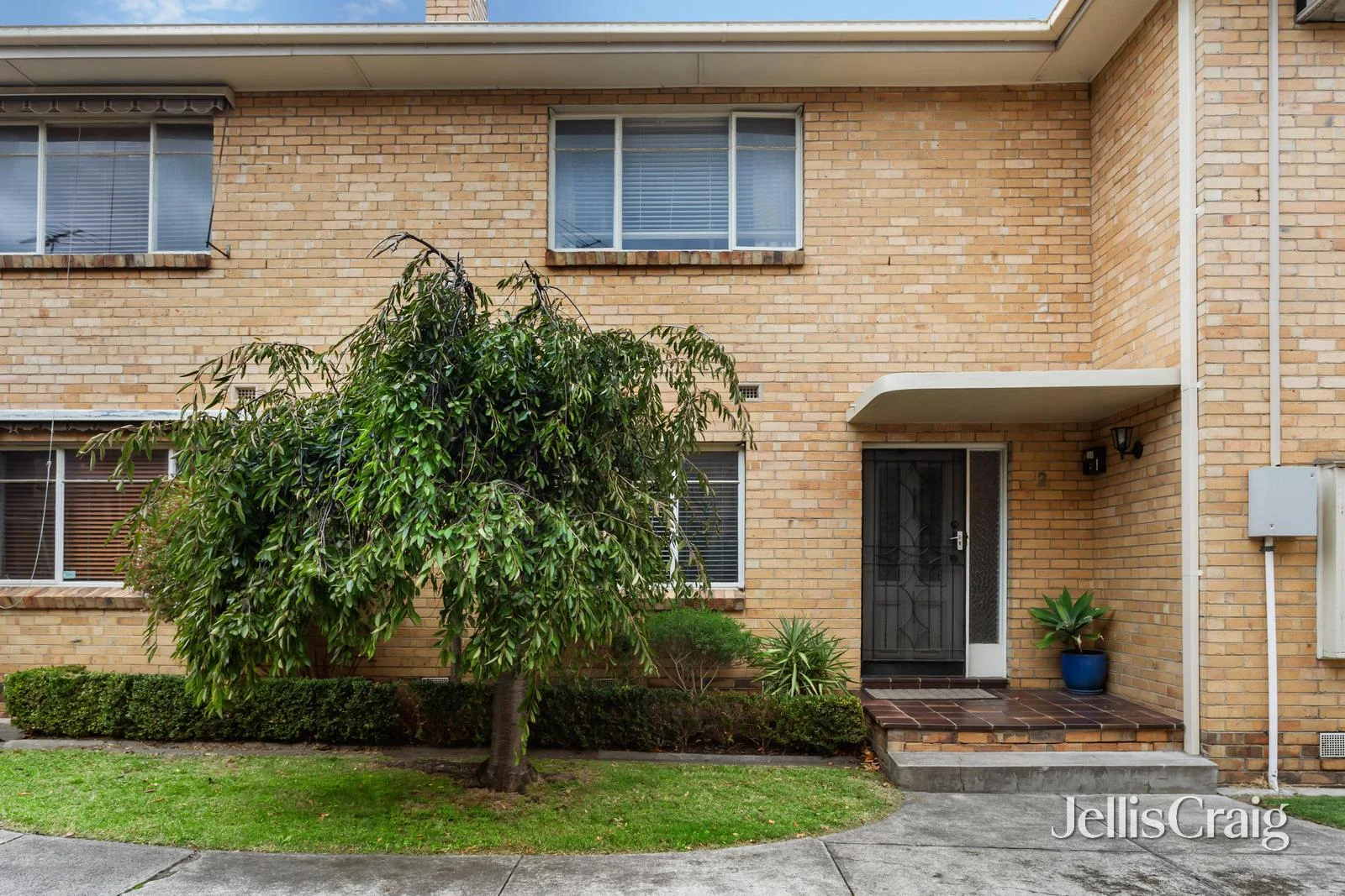 Additional image 2 of 2/76 Ardyne Street, Murrumbeena VIC 3163