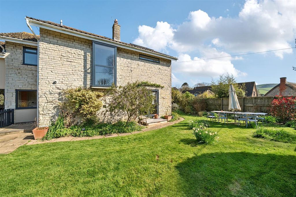 Additional image 21 of 5 bed property for saleMill Lane, Chideock, Bridport DT6